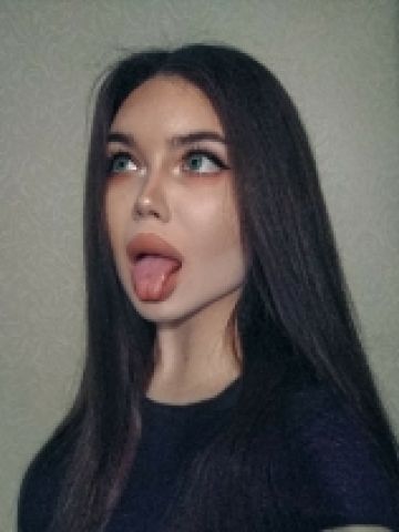 Снежанна